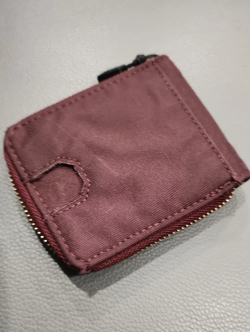 Carhartt great dark